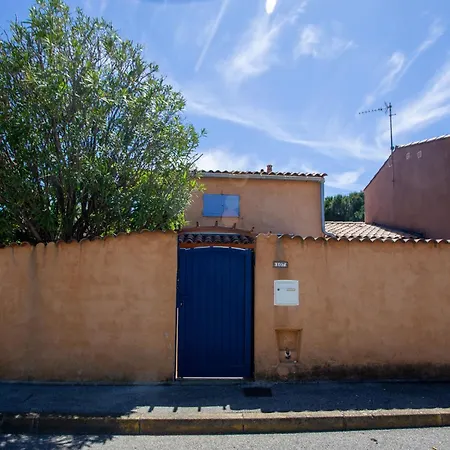 Miramar By Interhome Holiday home *